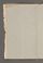 AAEB_AK_186_II#0062_v.jpg