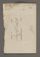 AAEB_AK_186_II#0064_v.jpg