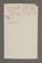 AAEB_AK_186_II#0071_v.jpg