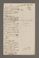 AAEB_AK_186_II#0072_v.jpg