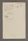 AAEB_AK_186_II#0074_v.jpg
