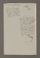 AAEB_AK_186_II#0080_r.jpg