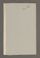 AAEB_AK_186_II#0082_v.jpg