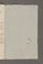AAEB_AK_186_II#0093_r.jpg