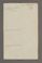 AAEB_AK_186_II#0108_v.jpg