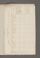 AAEB_AK_186_II#0110_r.jpg