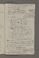 AAEB_AK_186_II#0120_r.jpg