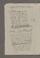 AAEB_AK_186_II#0123_v.jpg