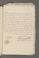 AAEB_AK_186_II#0132_r.jpg
