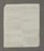 AAEB_AK_186_II#0154_r.jpg