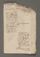 AAEB_AK_186_II#0156_r.jpg
