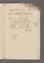 AAEB_AK_186_II#0168_r.jpg