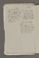 AAEB_AK_186_II#0206_v.jpg
