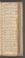 AKMKr_KM_8_1#0027_r.jpg