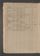 PPPS_5#0013_v.jpg