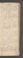 AKMKr_KM_9_1#0032_r.jpg