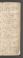 AKMKr_KM_9_1#0097_r.jpg