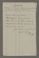 AAEB_AK_155#0001_r.jpg