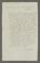 AAEB_AK_155#0009_r.jpg