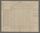AAEB_AK_155#0011_r.jpg