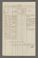 AAEB_AK_155#0034_r.jpg