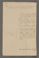 AAEB_AK_155#0054_r.jpg