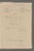 AAEB_AK_155#0057_r.jpg