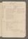 AAEB_AK_155#0067_r.jpg