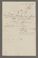 AAEB_AK_155#0078_v.jpg