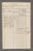 AAEB_AK_155#0108_r.jpg