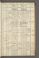 PMM_MB_1#0004_r.jpg