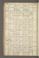 PMM_MB_1#0009_v.jpg
