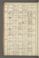 PMM_MB_1#0013_v.jpg