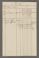 AAEB_AK_155#0121_r.jpg