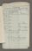 AAEB_AK_155#0298_r.jpg