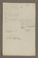 AAEB_AK_128_I#0005_r.jpg