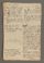 AAEB_AK_128_I#0007_r.jpg