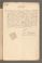 AAEB_AK_128_I#0002_r.jpg