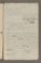 AAEB_AK_128_I#0016_r.jpg