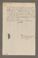 AAEB_AK_128_I#0050_r.jpg