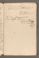 AAEB_AK_128_I#0023_r.jpg