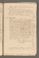 AAEB_AK_128_I#0028_r.jpg