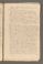 AAEB_AK_128_I#0029_r.jpg