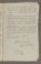 AAEB_AK_128_I#0035_r.jpg