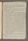 AAEB_AK_128_I#0034_r.jpg