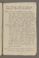 AAEB_AK_128_I#0036_r.jpg