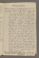 AAEB_AK_128_I#0037_r.jpg