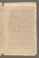 AAEB_AK_128_I#0039_r.jpg