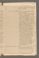 AAEB_AK_128_I#0043_r.jpg