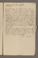 AAEB_AK_128_I#0052_r.jpg